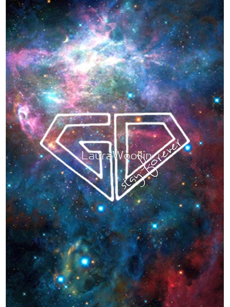 Galaxy Defenders stay forever IPHONE by LauraWoollin