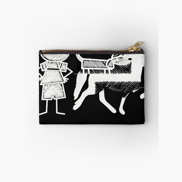 Item preview, Icelandic Horse: Iceland Horse Tölt Pony Merch designed and sold by iLambdaChi.