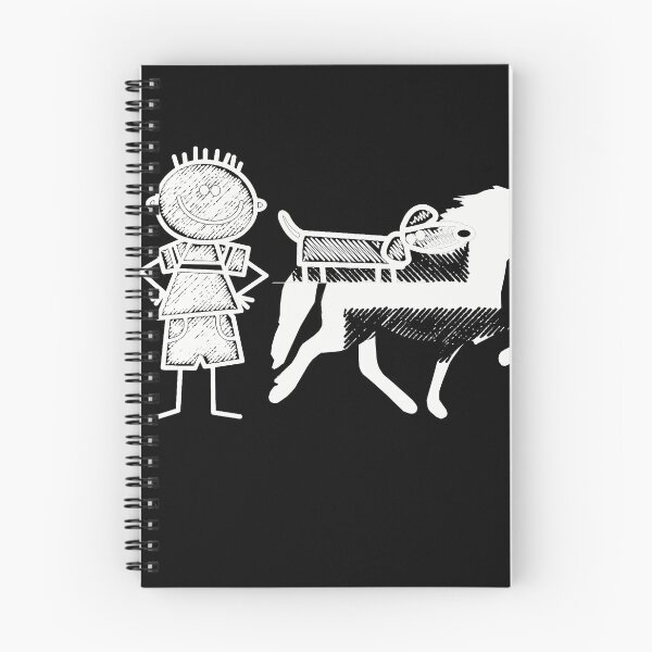 Item preview, Icelandic Horse: Iceland Horse Tölt Pony Merch designed and sold by iLambdaChi.
