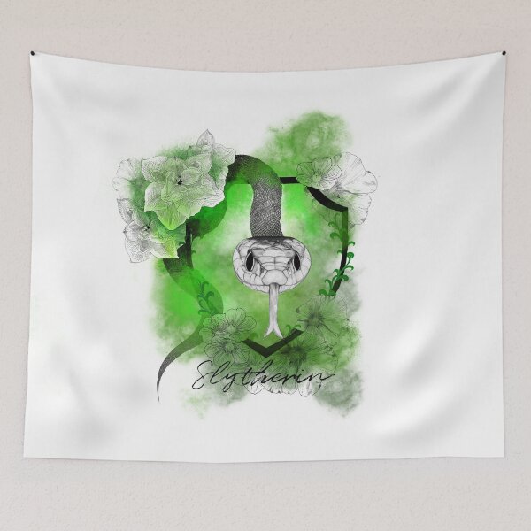 Item preview, Snake crest  designed and sold by Gezellig Creations.