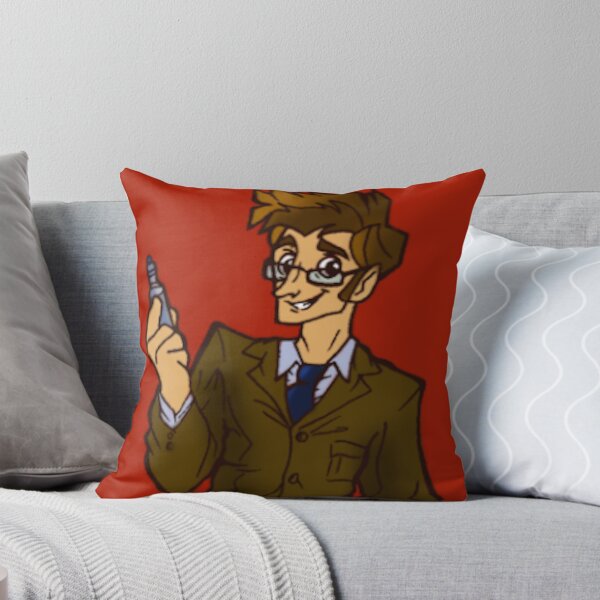 Item preview, Allons-y! (Without Caption) designed and sold by AlexBowman314.