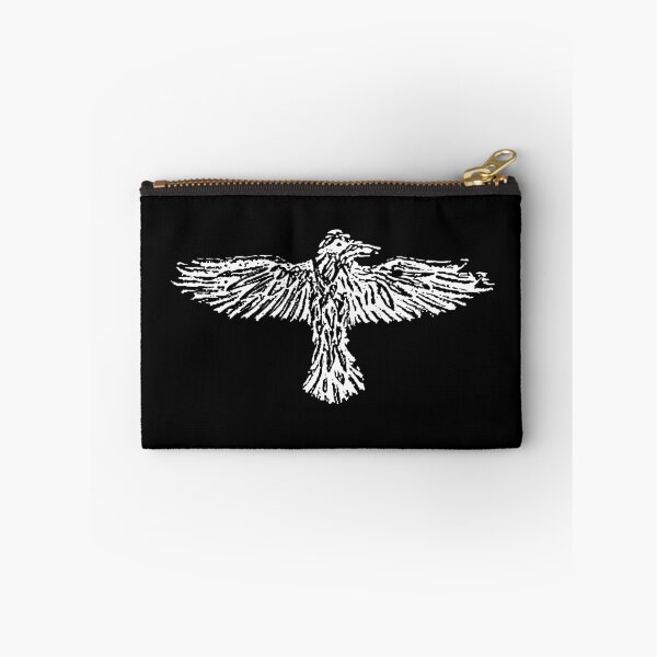 Item preview, Odin's raven designed and sold by ArtjomDesign.