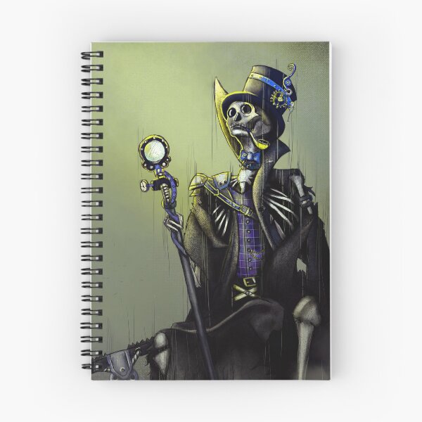 Item preview, His Majesty designed and sold by schwebewesen.