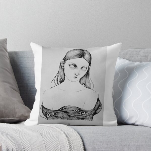 Item preview, 9/2018. designed and sold by anadveytia.