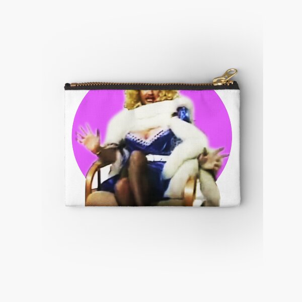 Item preview, Kenny Everett Cupid Stunt The Best Possible Taste designed and sold by Meta Cortex.