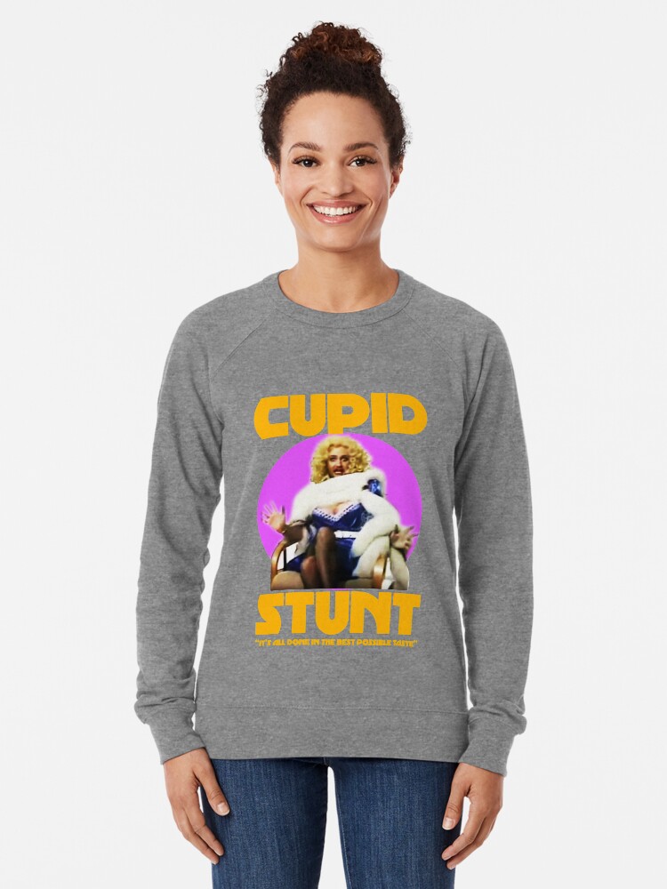 Best lightweight sweatshirt online