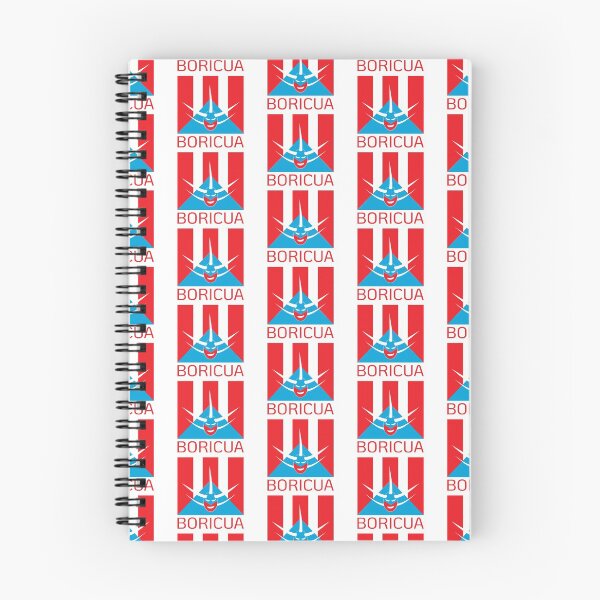 Item preview, Puerto Rico Flag and vejigante designed and sold by BoricuaCeleste.