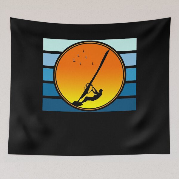 Item preview, Summer Beach Adventure designed and sold by 4tomic.