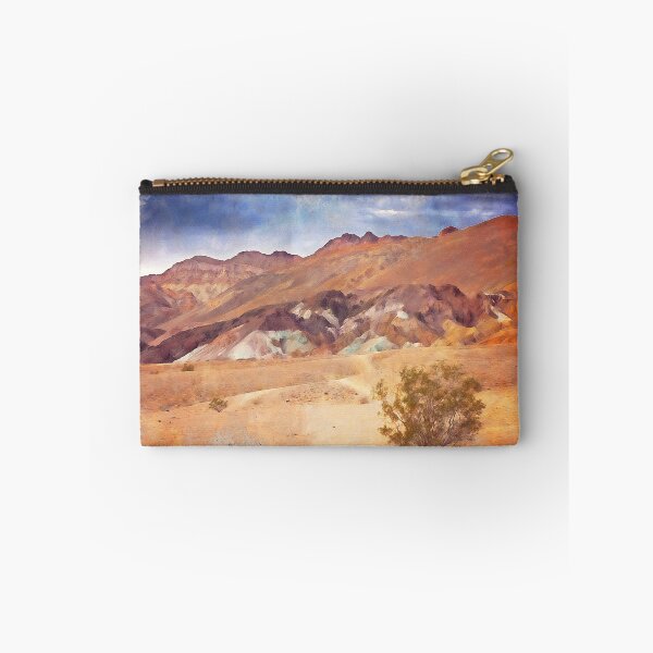 Item preview, Death Valley designed and sold by AM FineArtPrints.