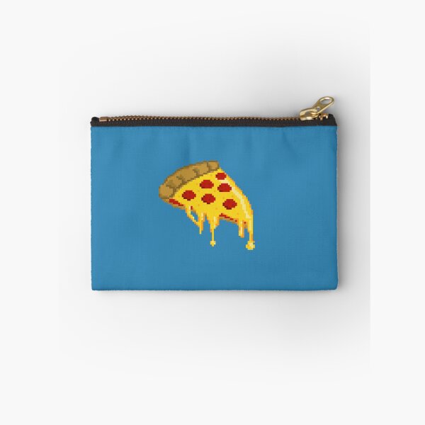 Item preview, Pizza designed and sold by Danie1997.