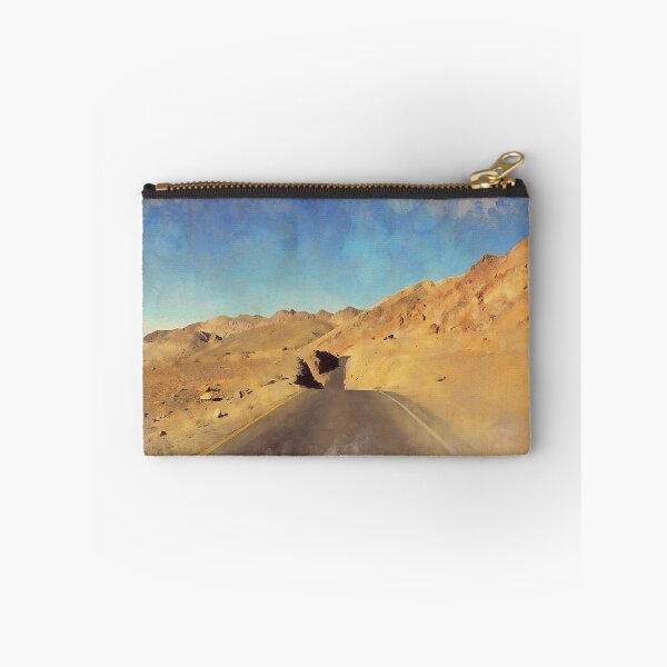 Item preview, Death Valley designed and sold by AM FineArtPrints.