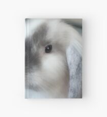 Sheldon Hardcover Journal