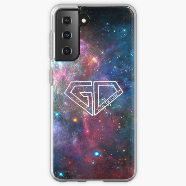Galaxy Defenders stay forever SAMSUNG Samsung Galaxy Soft Case