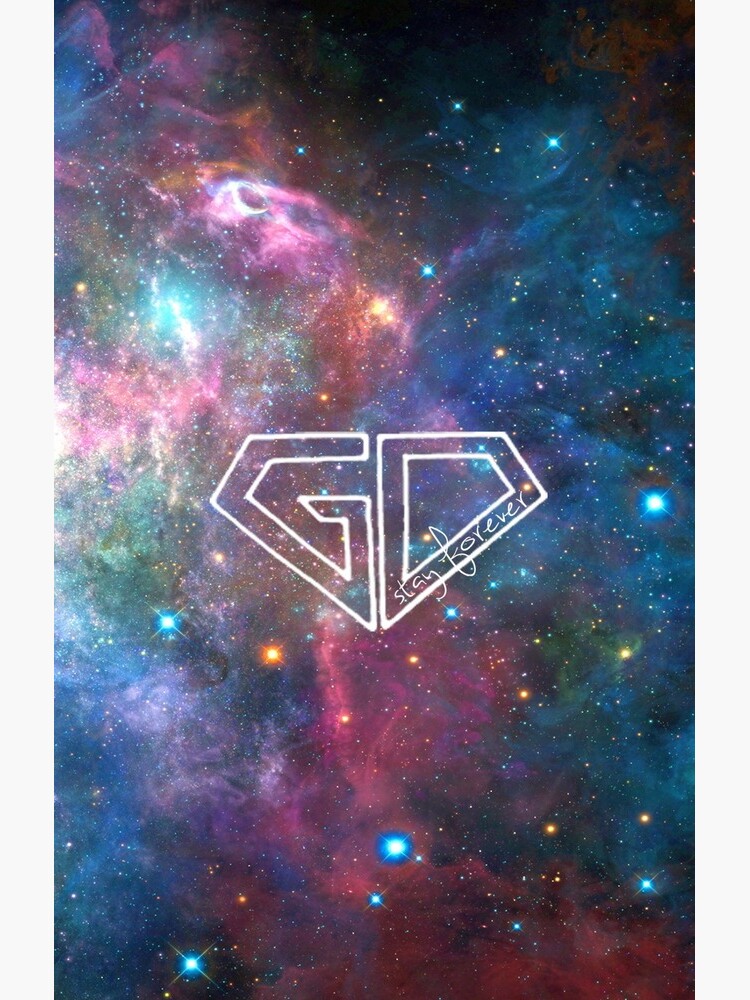 Galaxy Defenders stay forever SAMSUNG by LauraWoollin