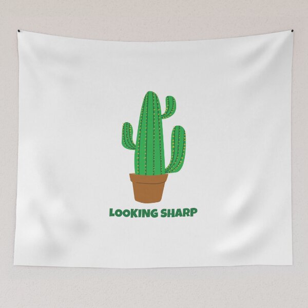 Item preview, Looking Sharp  designed and sold by -Dominik-.