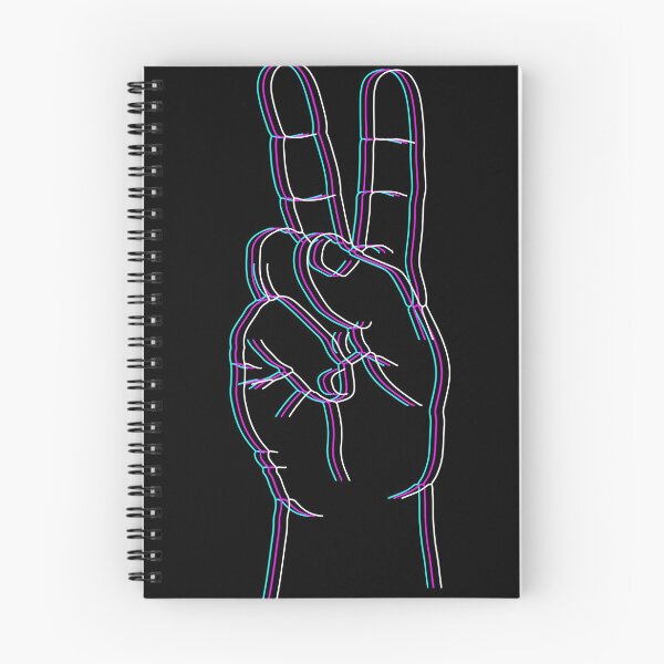 Item preview, Peace designed and sold by Dora Waite.
