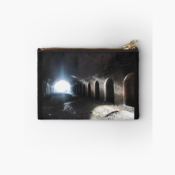Item preview, Argos Hill Tunnel 2 designed and sold by dumpman.