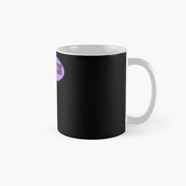 Artikelvorschau, Icelandic Horse: Island Pferd Tölt Pony Merch entworfen und verkauft von iLambdaChi.