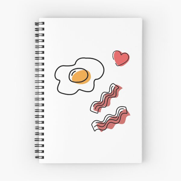 Aperçu de l'œuvre Repas important créée et vendue par HelloTazzina.