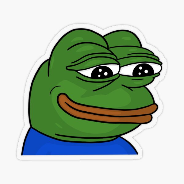 discord stickers discord stickers