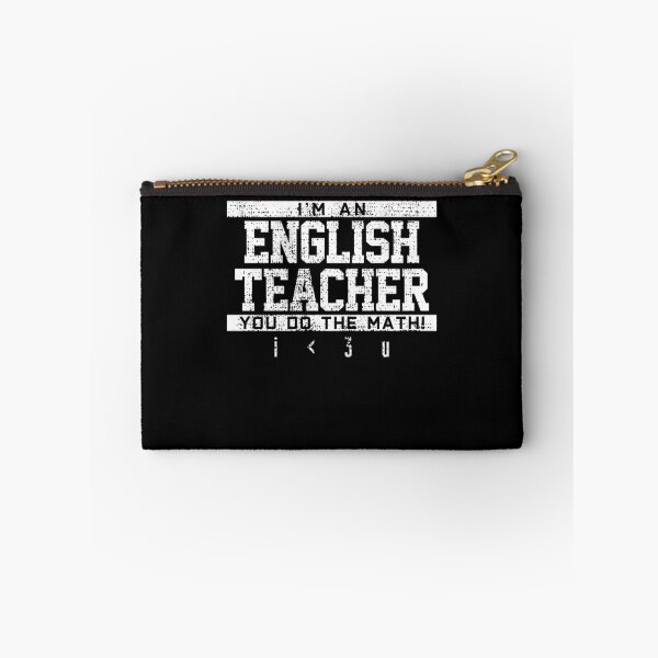 Item preview, Education designed and sold by 4tomic.