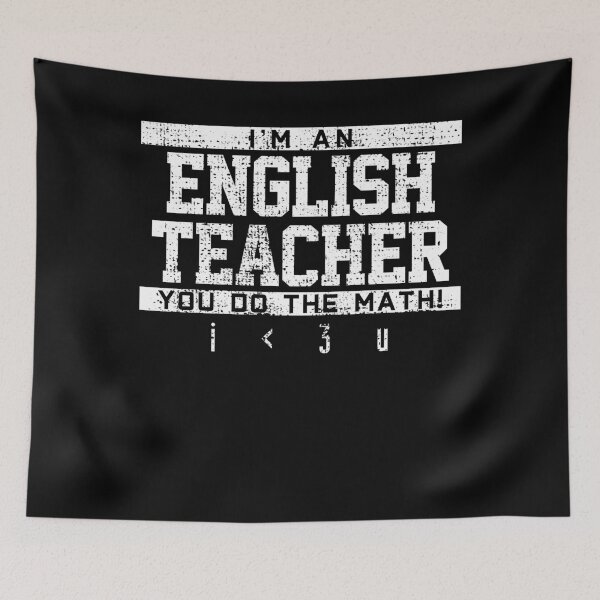 Item preview, Education designed and sold by 4tomic.