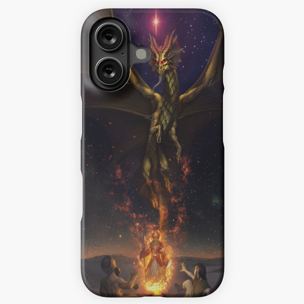 Item preview, iPhone Snap Case designed and sold by Bcesart.