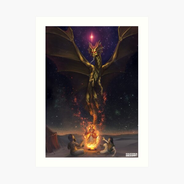 Art Print