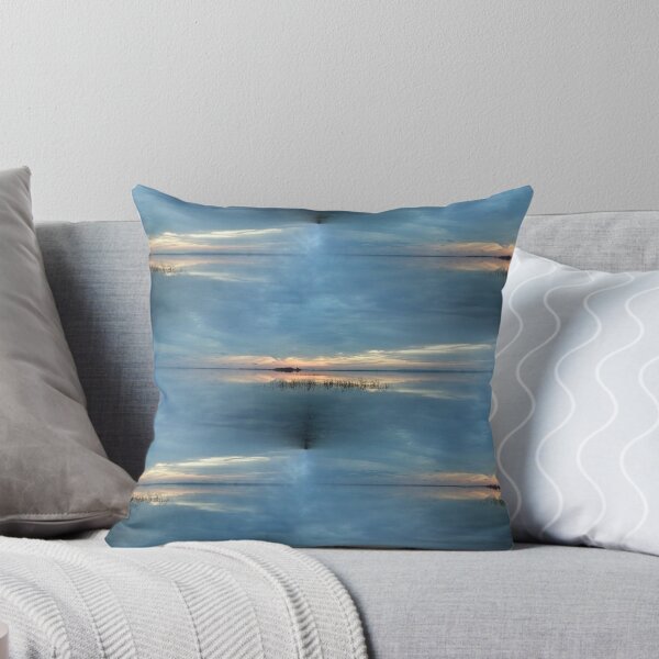 Item preview, Farlington  designed and sold by KGibbs.