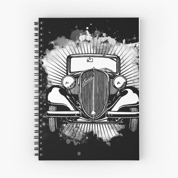 Item preview, Vintage Cool 80s Car designed and sold by Digitalhumor.