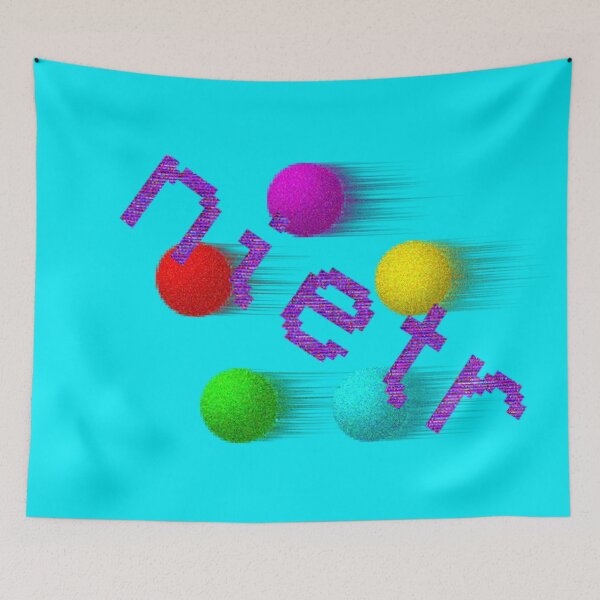 Item preview, Nietr OG Materia Sigil designed and sold by nietr.