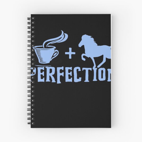 Item preview, Icelandic Horse: Iceland Horse Tölt Pony Merch designed and sold by iLambdaChi.