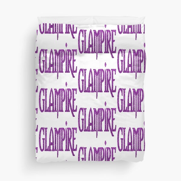 Item preview, Glampire Vampire designed and sold by SerpentSkyArts.