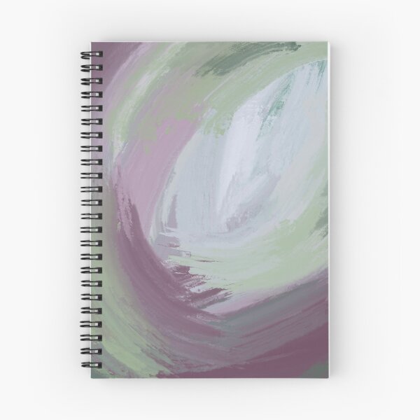 Item preview, Undergrowth designed and sold by Isobel Baker.