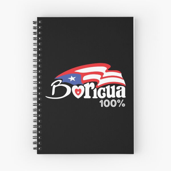 Item preview, Boricua Puerto Rico T Shirt Top designed and sold by Timcito.