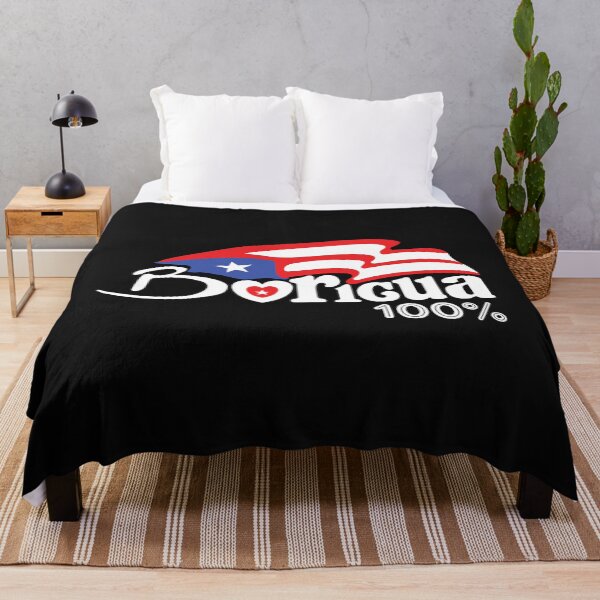 Item preview, Boricua Puerto Rico T Shirt Top designed and sold by Timcito.