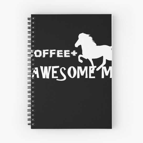 Item preview, Icelandic Horse: Iceland Horse Tölt Pony Merch designed and sold by iLambdaChi.