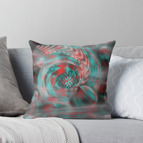 Item preview, Whirl designed and sold by ARTmanhART.