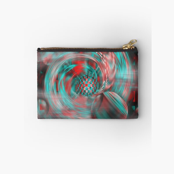 Item preview, Whirl designed and sold by ARTmanhART.