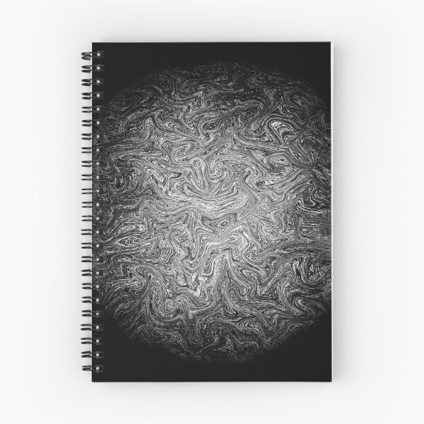 Item preview, Another World  designed and sold by JuliaWatkins.