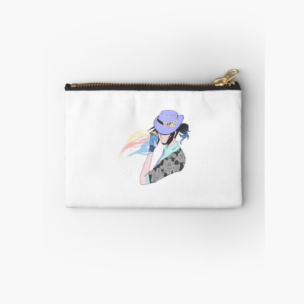 Item preview, PastelGoth Twisted Fate designed and sold by mio-san13.
