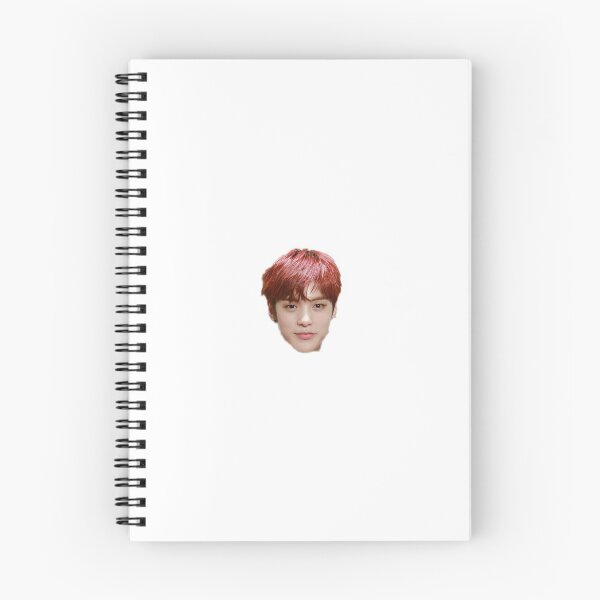Item preview, Minhyuk  designed and sold by anniemckenzie.