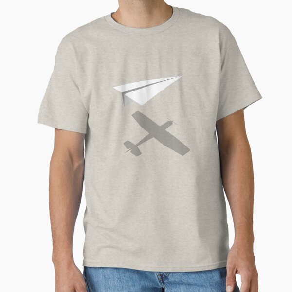 Item preview, Paper plane. designed and sold by LAZY  J.