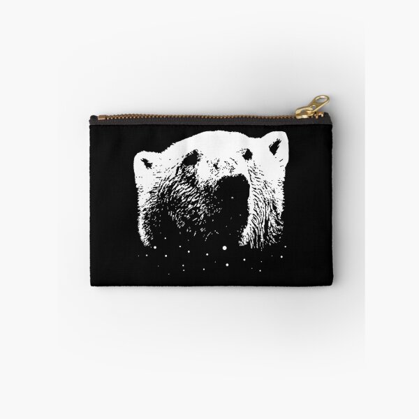 Item preview, White Bear designed and sold by URBAN LEADS.