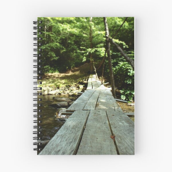 Item preview, Footbridge to Anywhere designed and sold by Kriestienn De Bruyne.
