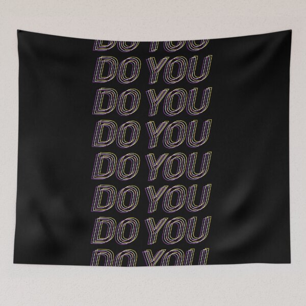 Item preview, Do you designed and sold by JustAnapple.