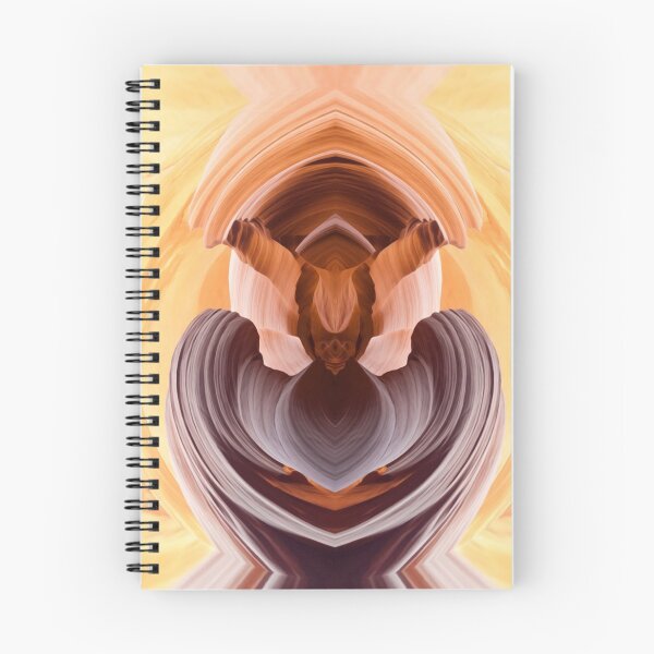 Item preview, Illustration design designed and sold by Vinod950.