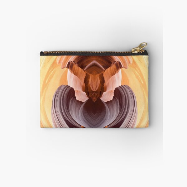 Item preview, Illustration design designed and sold by Vinod950.