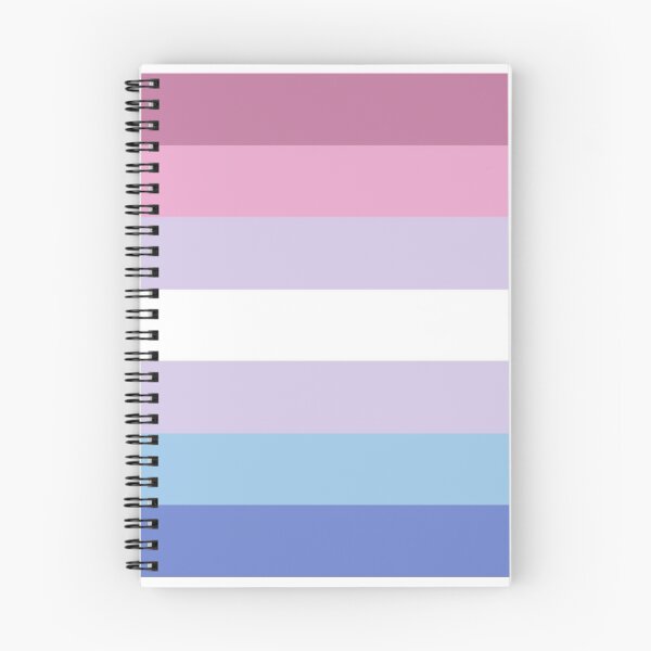 Item preview, Bigender designed and sold by codytheclod.