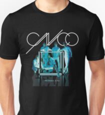 boyband Unisex T-Shirt